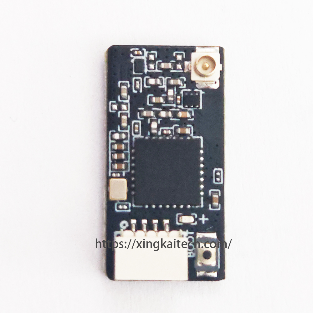 ExpressLRS RX 500/720/750/915M - Drone Racing Antenna のレビューと価格