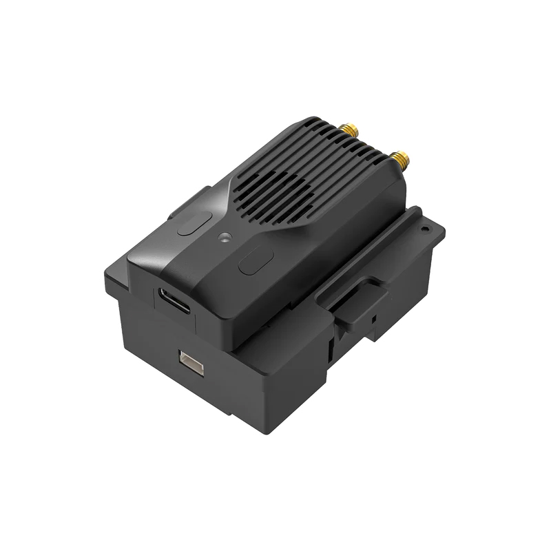 BETAFPV SuperG Nano送信機 ELRS 2. - Drone Racing Transmitter のレビューと価格