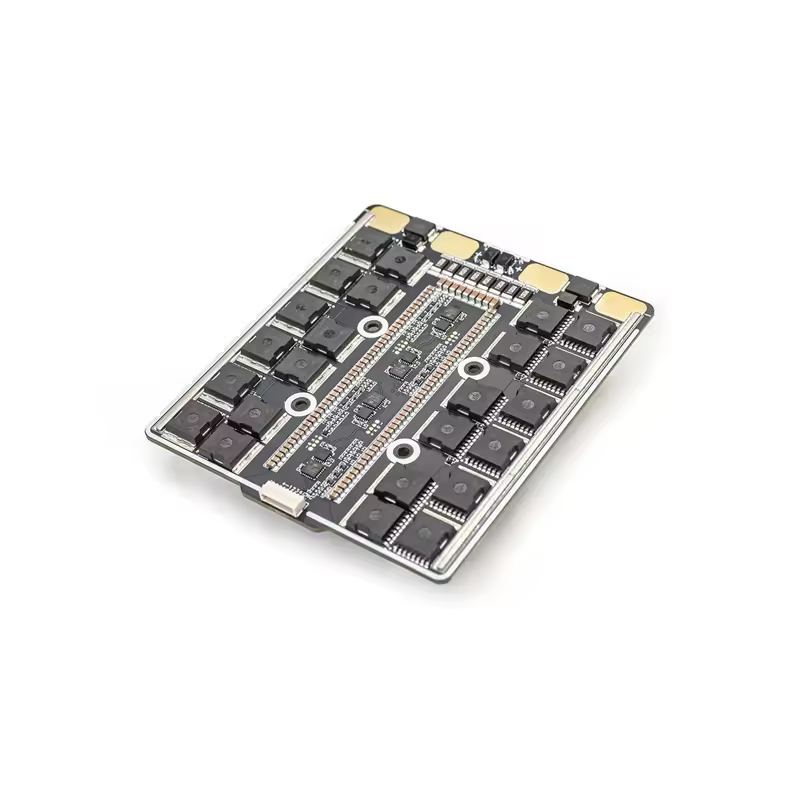 Vortex 8S 100A 4-in-1 ESC BLS  - Drone Racing Esc のレビューと価格