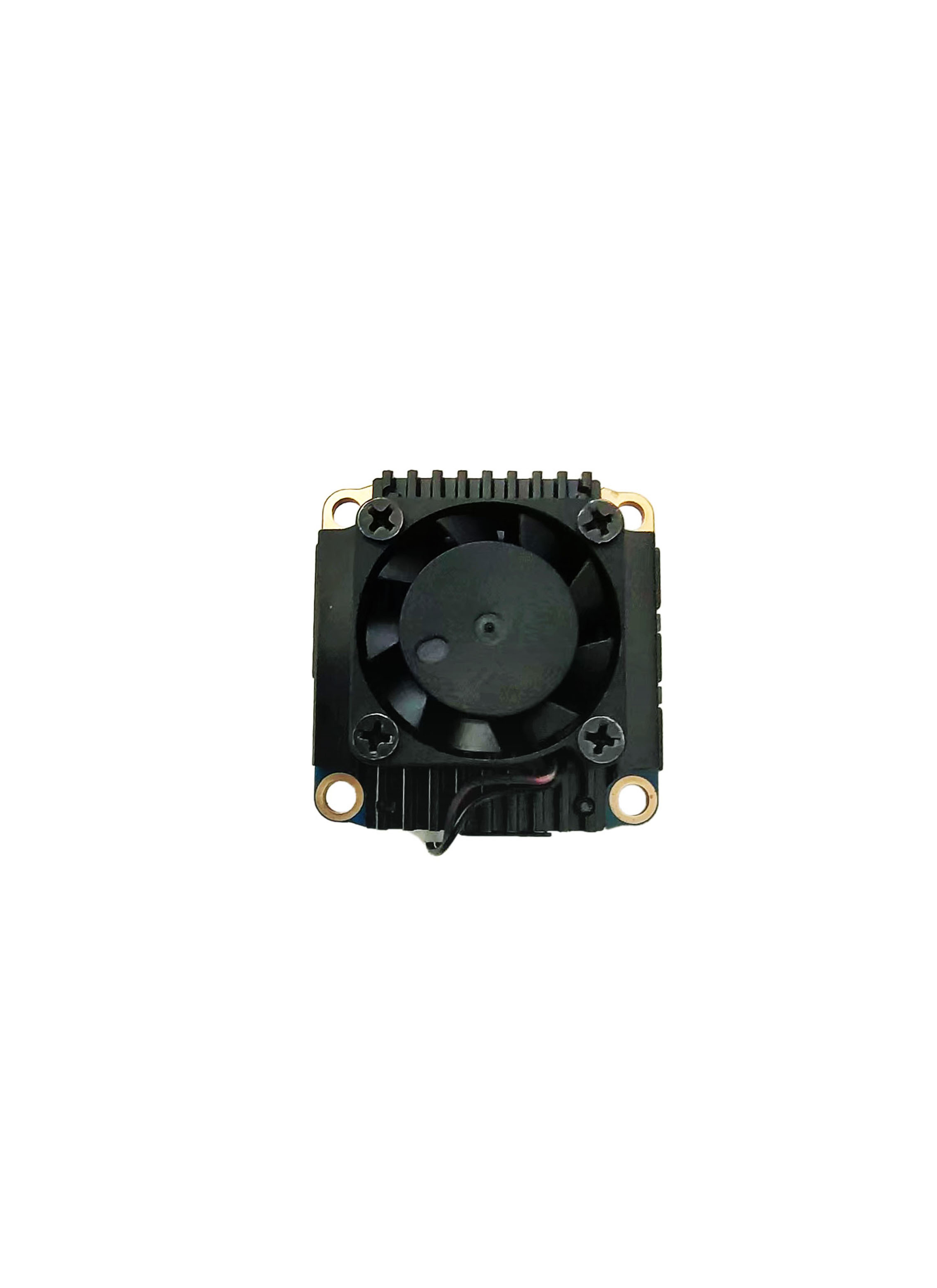 3.3GHz VTX 6W ビデオトランスミッター VTX  - Drone Racing Goggles のレビューと価格