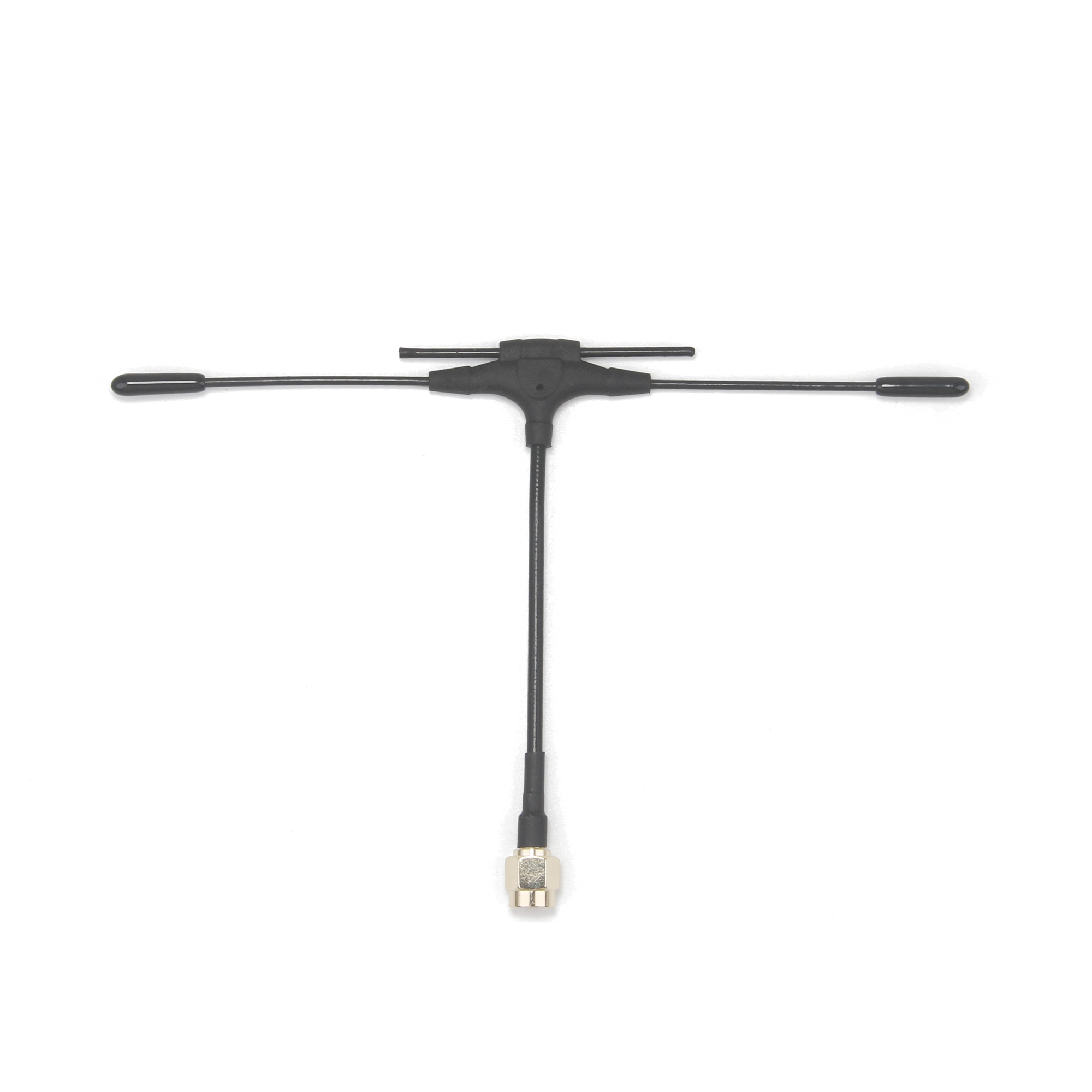 NEEBRC 915M 2.4G TXモジュールアンテナ デ - Drone Racing Antenna のレビューと価格