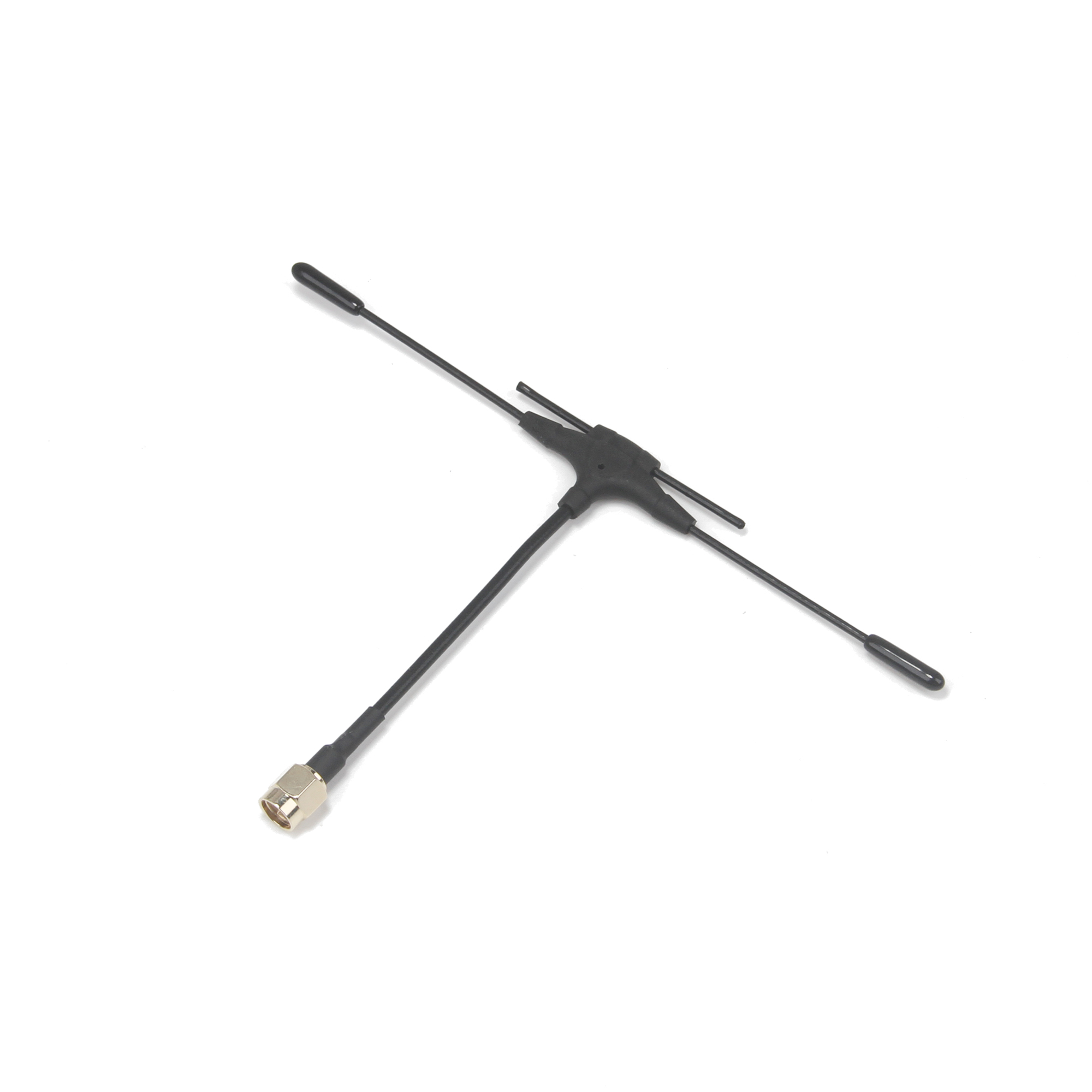 NEEBRC 915M 2.4G TXモジュールアンテナ デ - Drone Racing Antenna のレビューと価格
