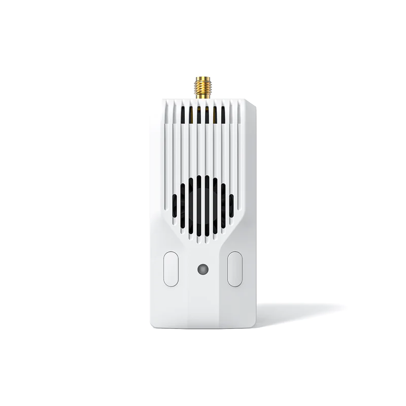 BETAFPV Nano TX V2 モジュール ELRS  - Drone Racing Antenna のレビューと価格