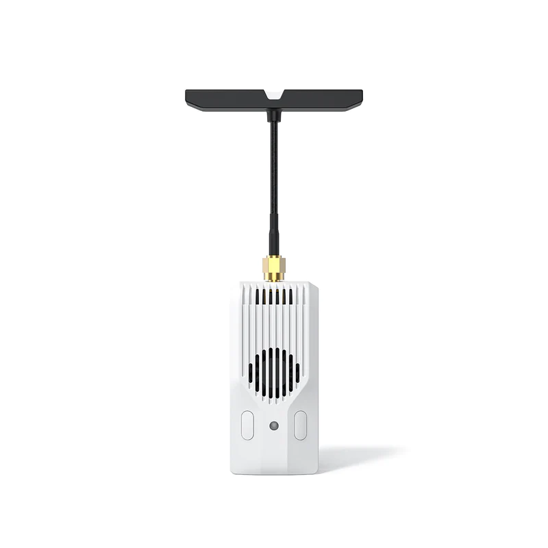 BETAFPV Nano TX V2 モジュール ELRS  - Drone Racing Antenna のレビューと価格