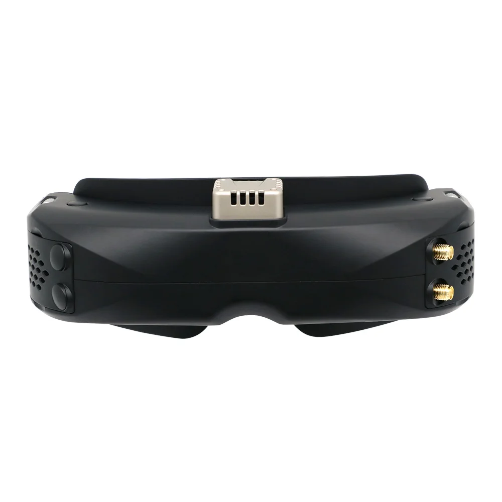 SKYZONE SKY04X PRO OLED 48CH 5 - Drone Racing Goggles のレビューと価格