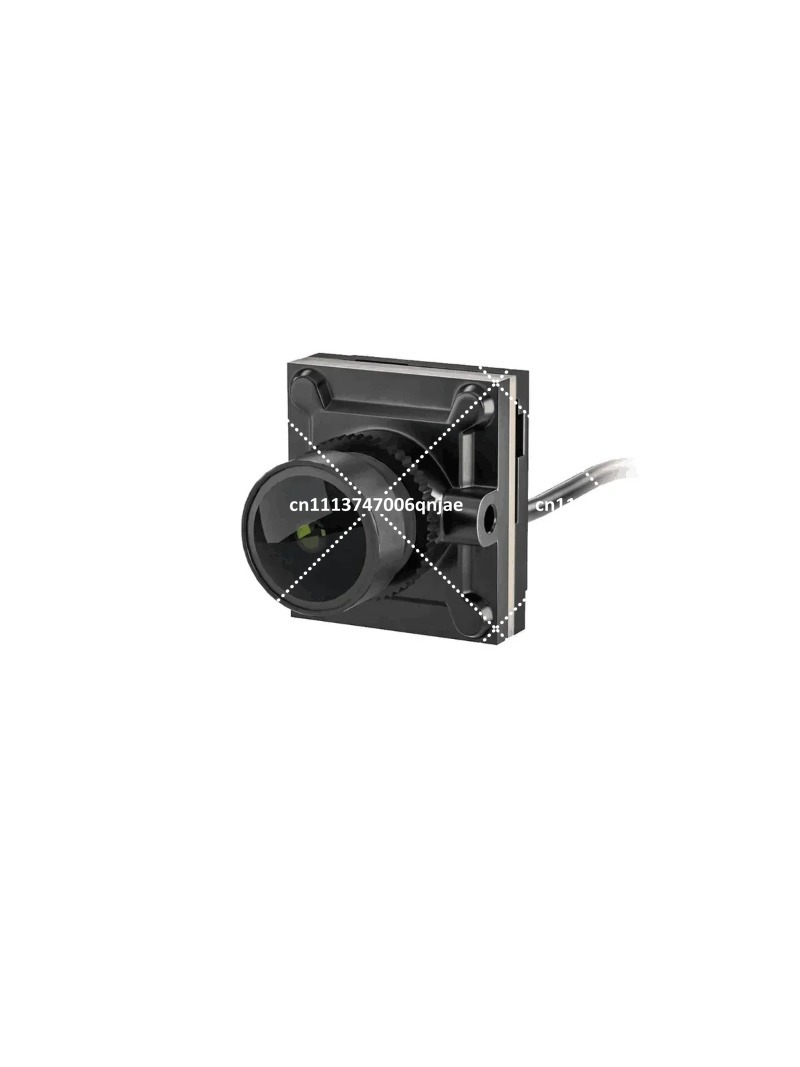 HDデジタルFPVリンク低速120FPSスカイエンドカメラ（ - Drone Racing Camera のレビューと価格