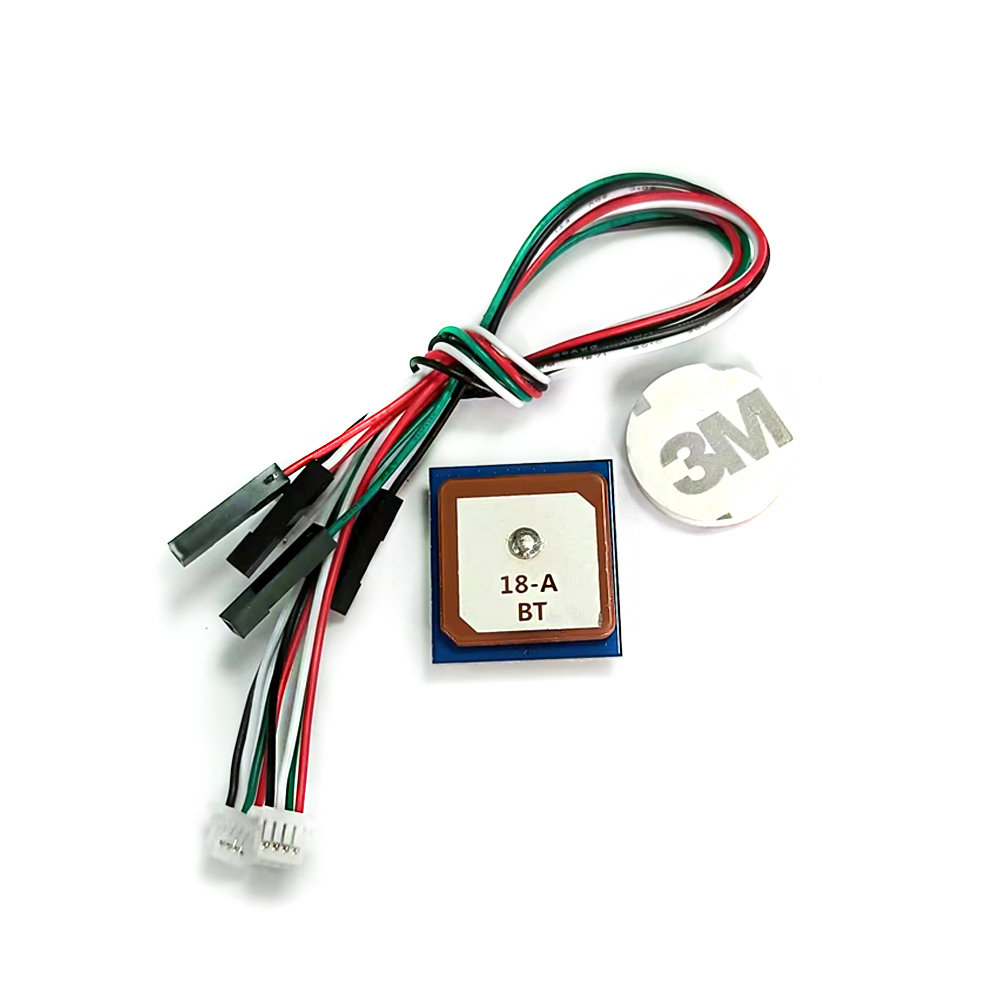 BN-220 BN880 GPS GLONASS モジュール - Drone Racing Antenna のレビューと価格