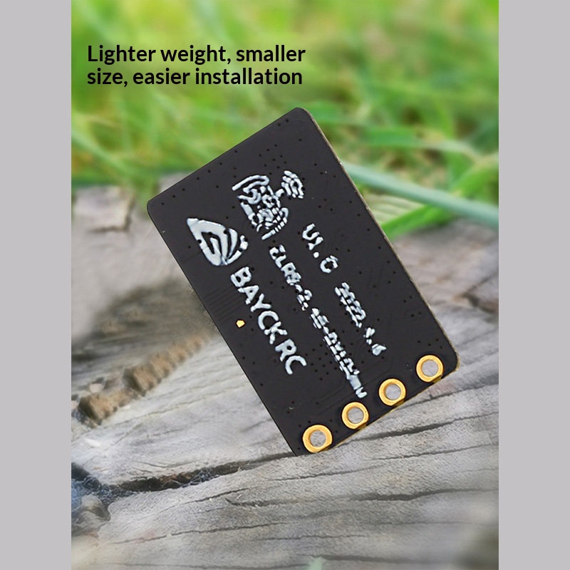 ホットベイク Expresslrs Elrs レシーバー 2 - Drone Racing Transmitter のレビューと価格