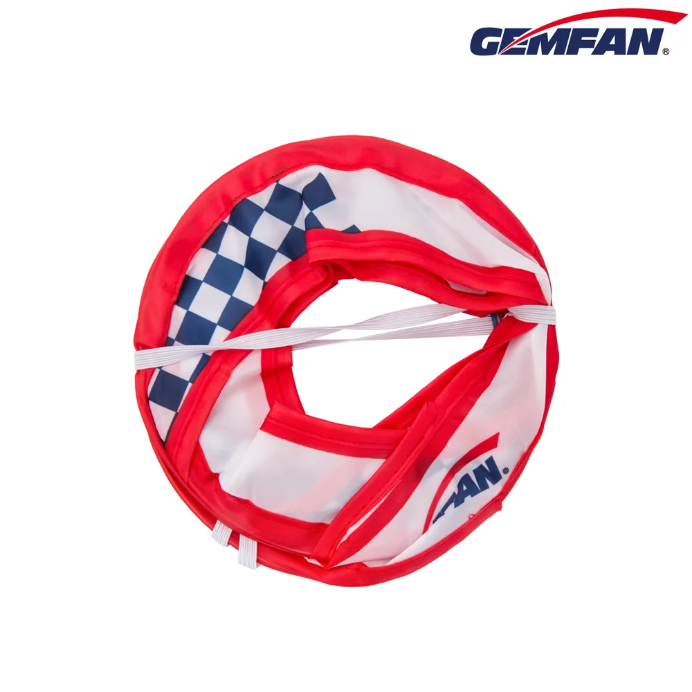 Gemfan FPVレーシングゲート、サークルデザイン、52 - Drone Racing Flag のレビューと価格