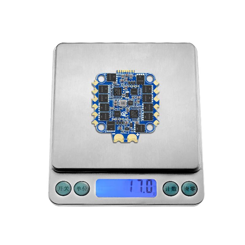 SEQURE Blueson A2 6S |   8S 70 - Drone Racing Esc のレビューと価格