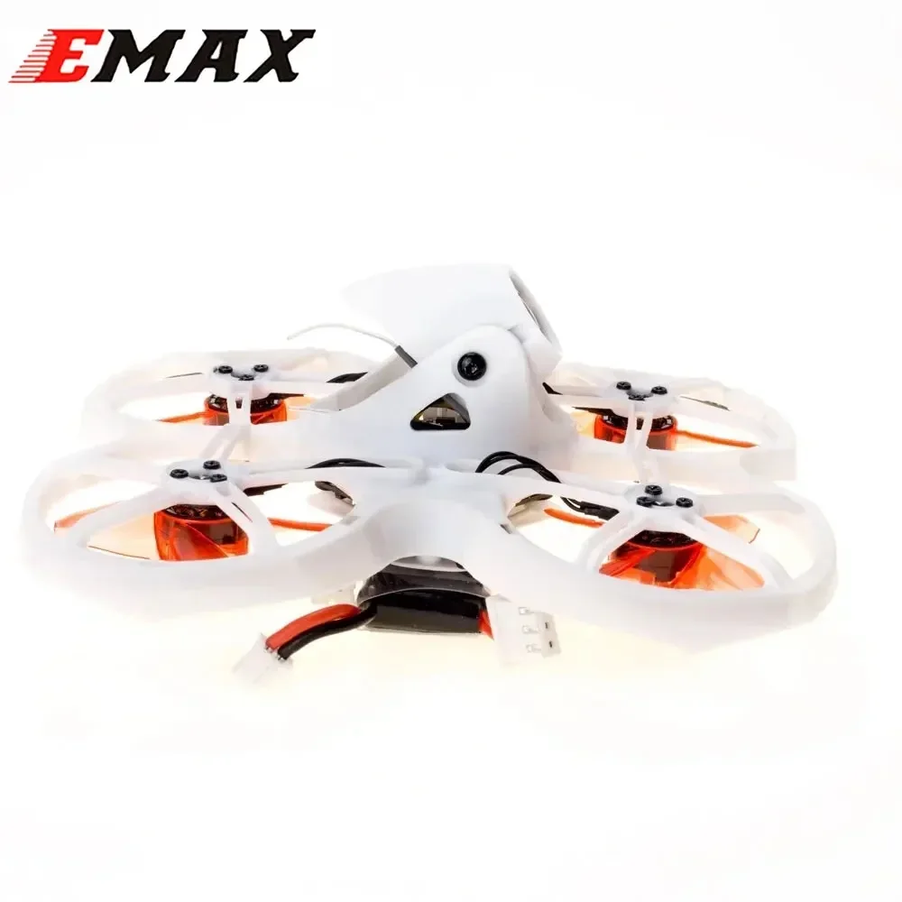 HawkSpeed EMAX Tinyhawk II 75m - Drone Racing Esc のレビューと価格