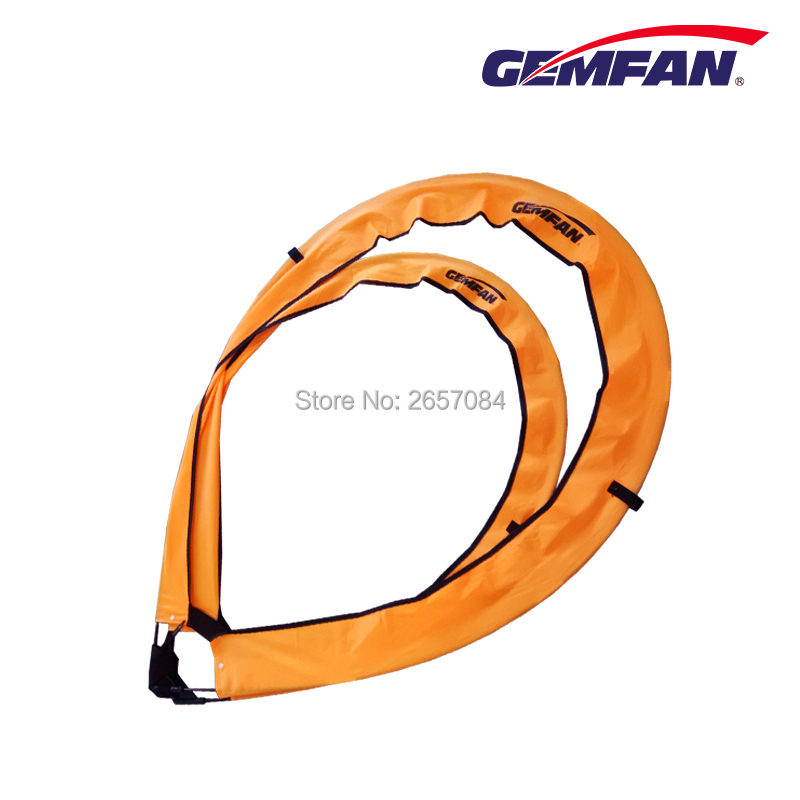 GEMFAN AC-2M FPVレースキューブゲート レーシ - Drone Racing Flag のレビューと価格