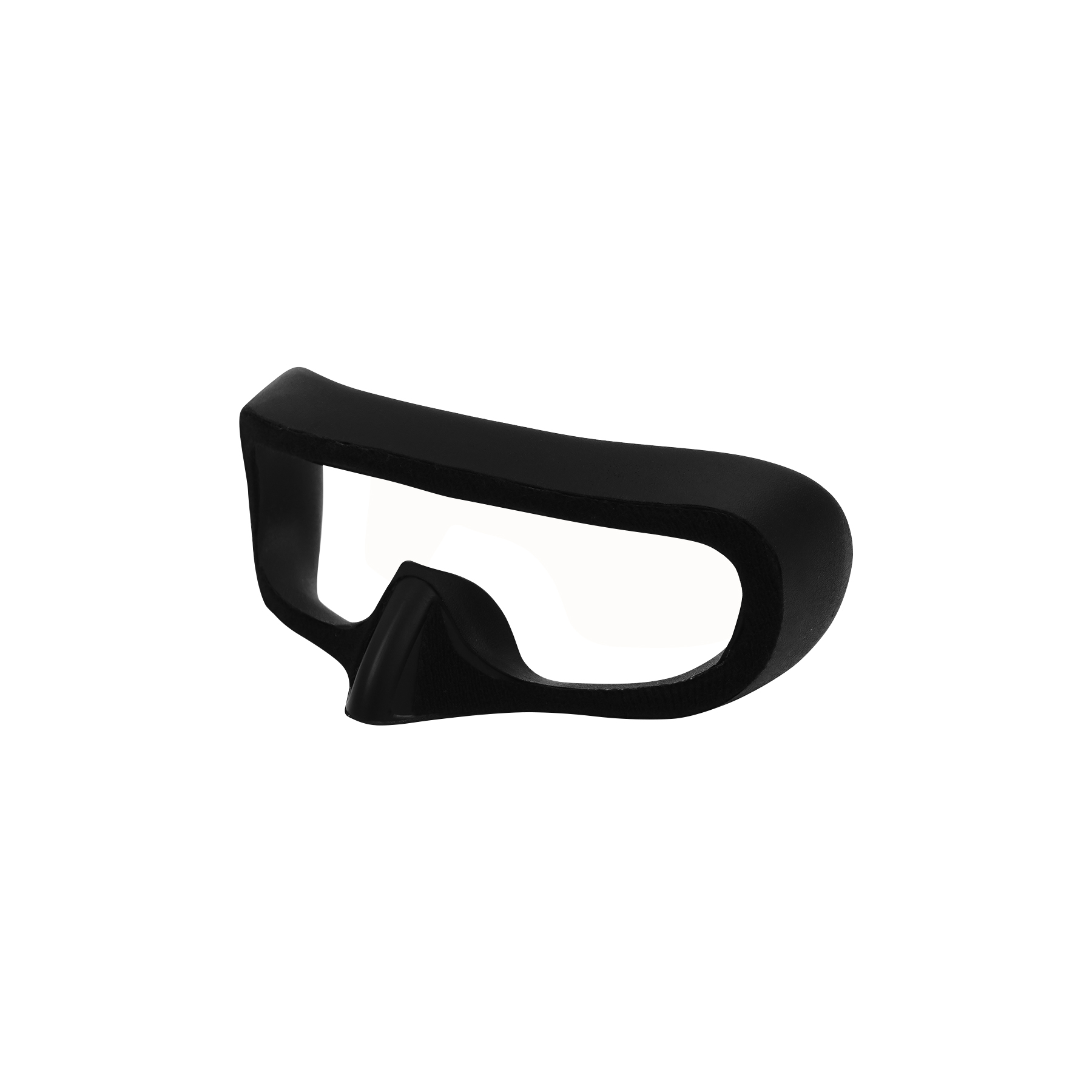 Walksnail アバター HD ゴーグル X ワイド P - Drone Racing Goggles のレビューと価格