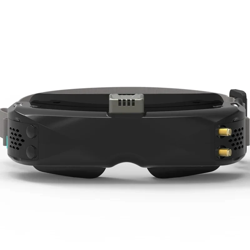 SKYZONE SKY04X Pro V2 OLED 5.8 - Drone Racing Gate のレビューと価格