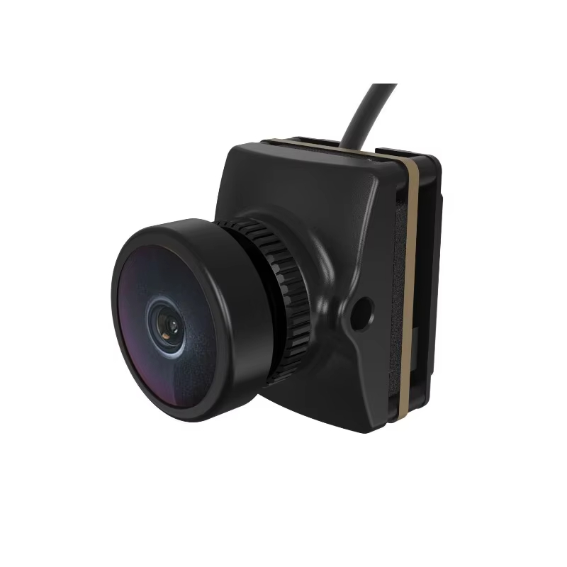 HDZero Race V3 HDデジタルVTXビデオ送信機 - Drone Racing Flight Controller のレビューと価格