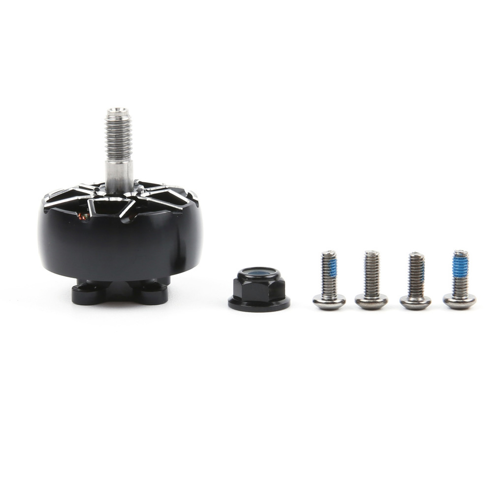 Iflight-Dron xing2 2207 2750kv - Drone Racing Motor のレビューと価格