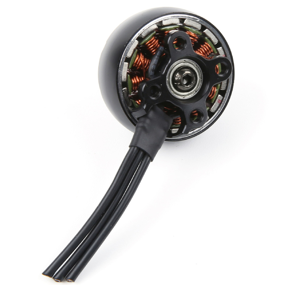 Iflight-Dron xing2 2207 2750kv - Drone Racing Motor のレビューと価格