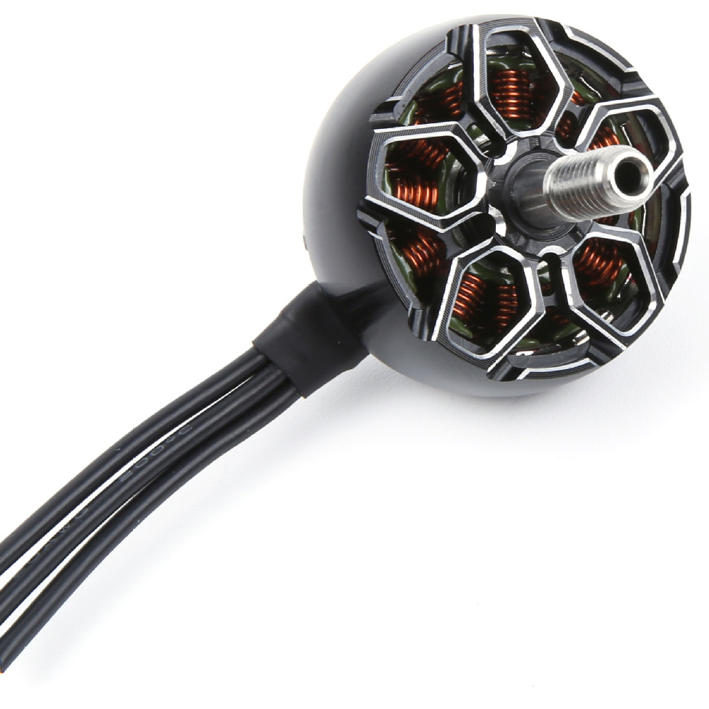 Iflight-Dron xing2 2207 2750kv - Drone Racing Motor のレビューと価格