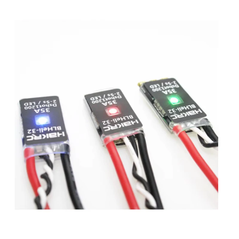 35A BLHeli_32 Dshot1200 2-5S ブ - Drone Racing Motor のレビューと価格