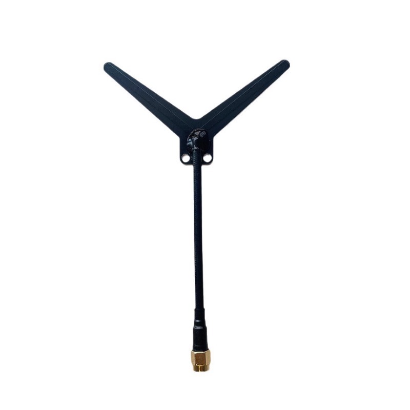 3.3G 800mw 1.6W FPV アンテナ VTX/V - Drone Racing Transmitter のレビューと価格